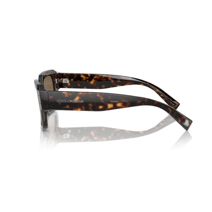 DOLCE & GABBANA DG4460 502/73