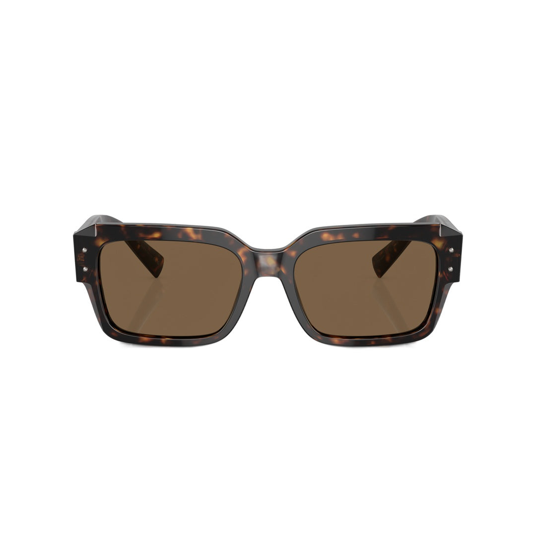 DOLCE & GABBANA DG4460 502/73