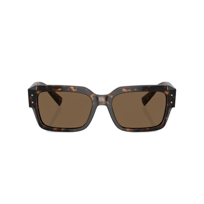 DOLCE & GABBANA DG4460 502/73