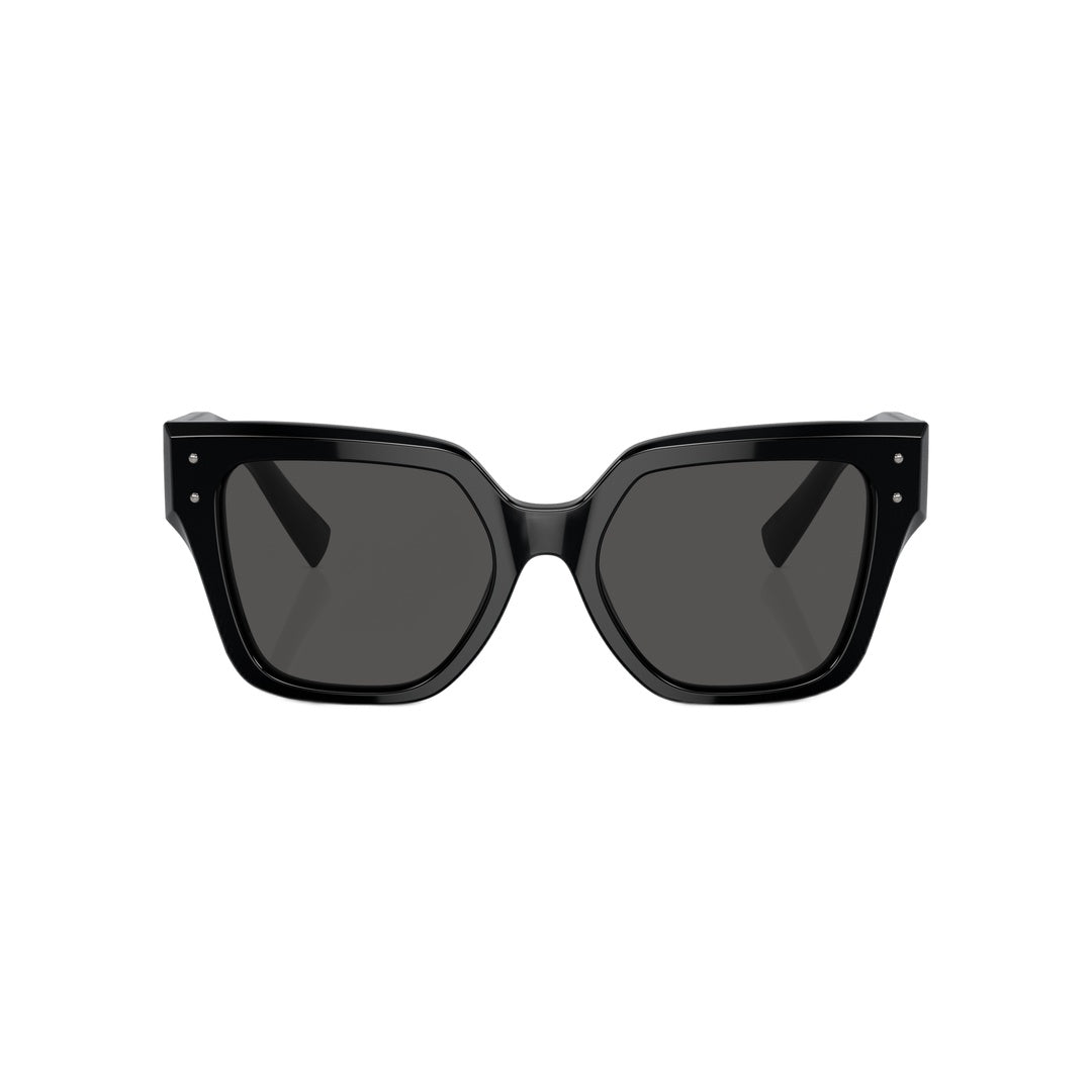 DOLCE & GABBANA DG4471 501/87