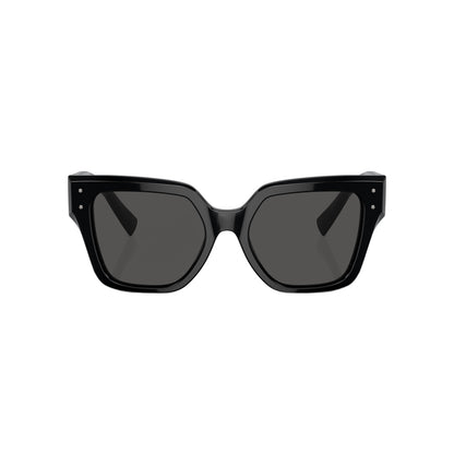 DOLCE & GABBANA DG4471 501/87