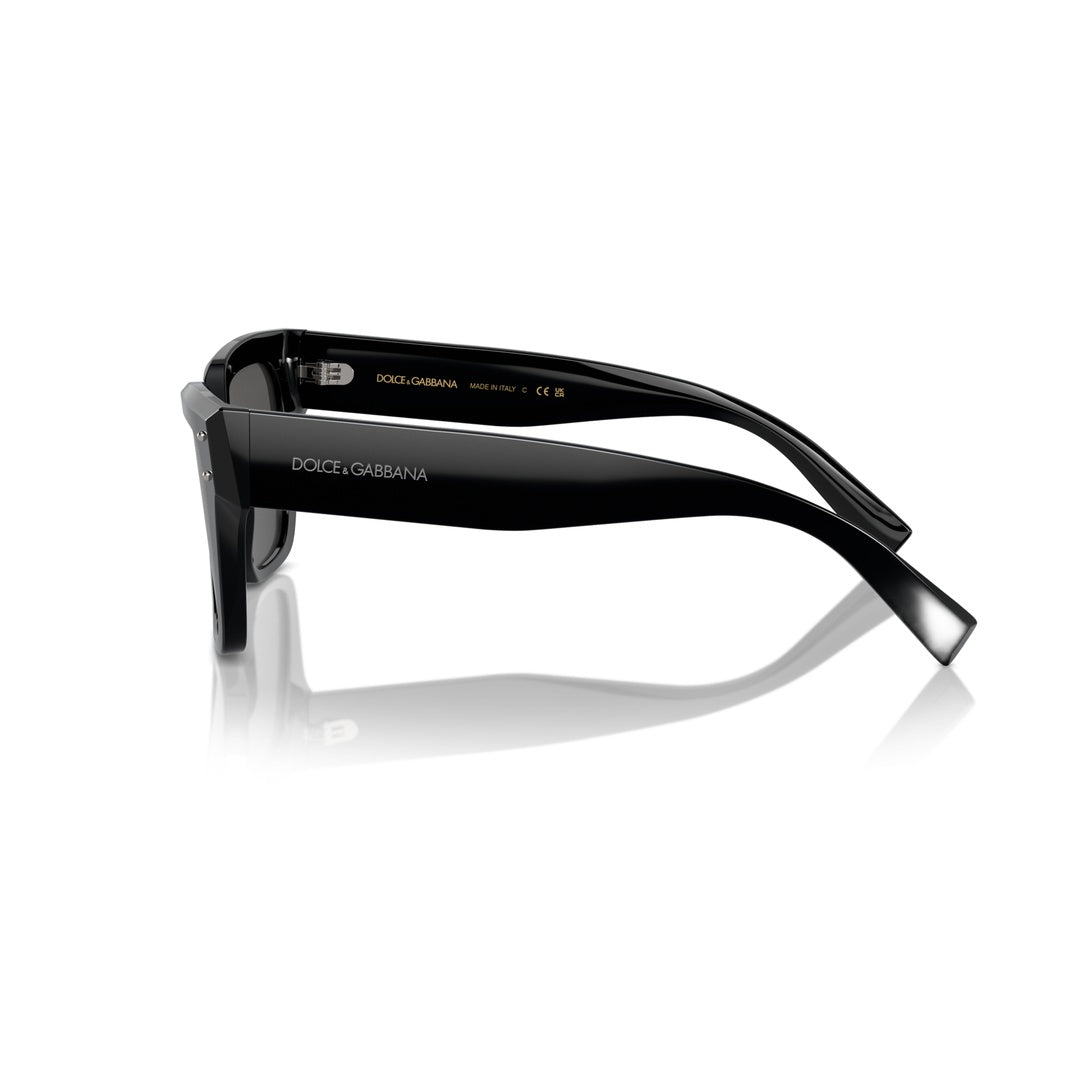 DOLCE & GABBANA DG4471 501/87