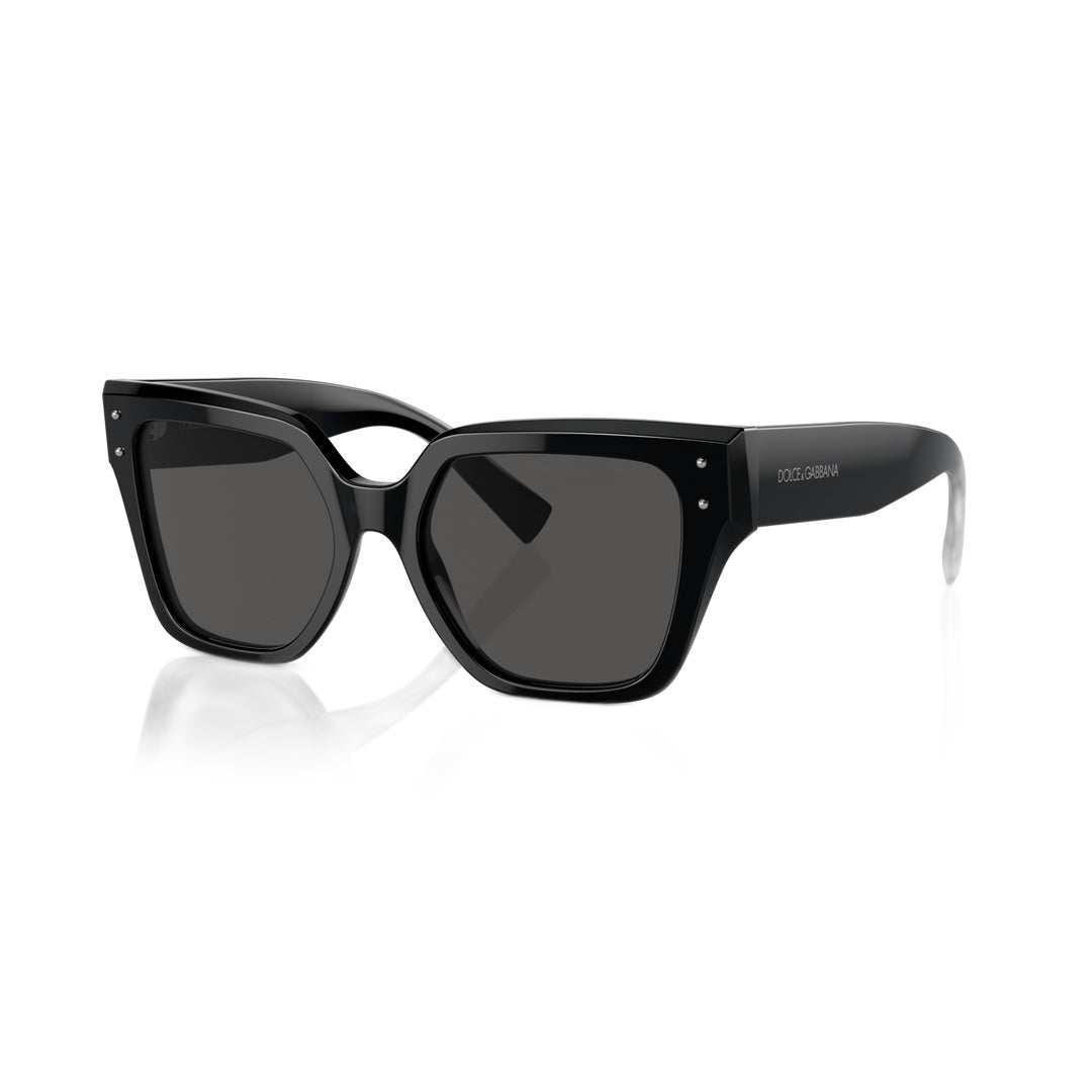 DOLCE & GABBANA DG4471 501/87