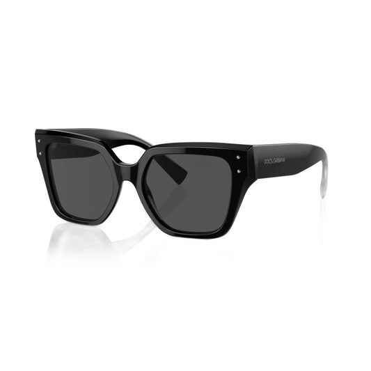 DOLCE & GABBANA DG4471 501/87