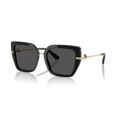 DOLCE & GABBANA DG4474 501/87