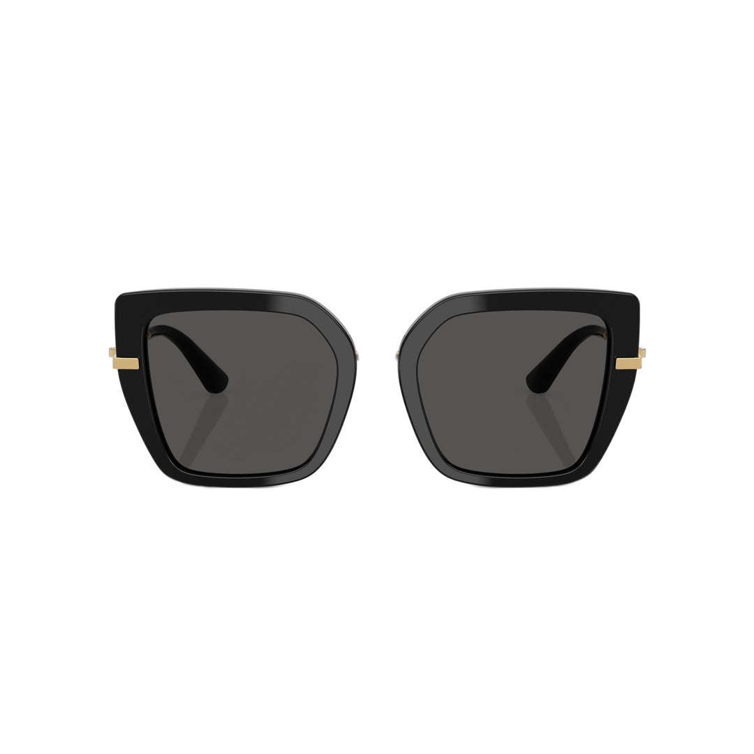 DOLCE & GABBANA DG4474 501/87