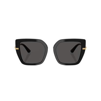 DOLCE & GABBANA DG4474 501/87