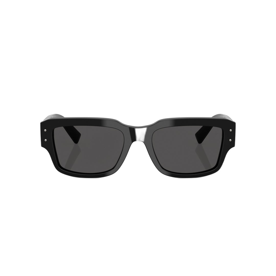 DOLCE & GABBANA DG4483 501/87
