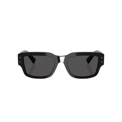 DOLCE & GABBANA DG4483 501/87