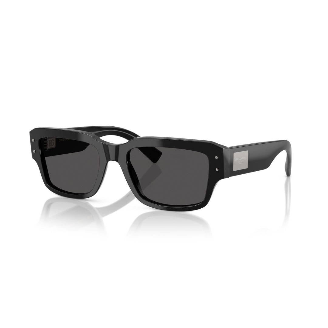 DOLCE & GABBANA DG4483 501/87