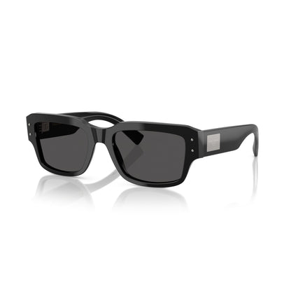 DOLCE & GABBANA DG4483 501/87