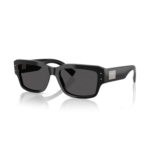 DOLCE & GABBANA DG4483 501/87