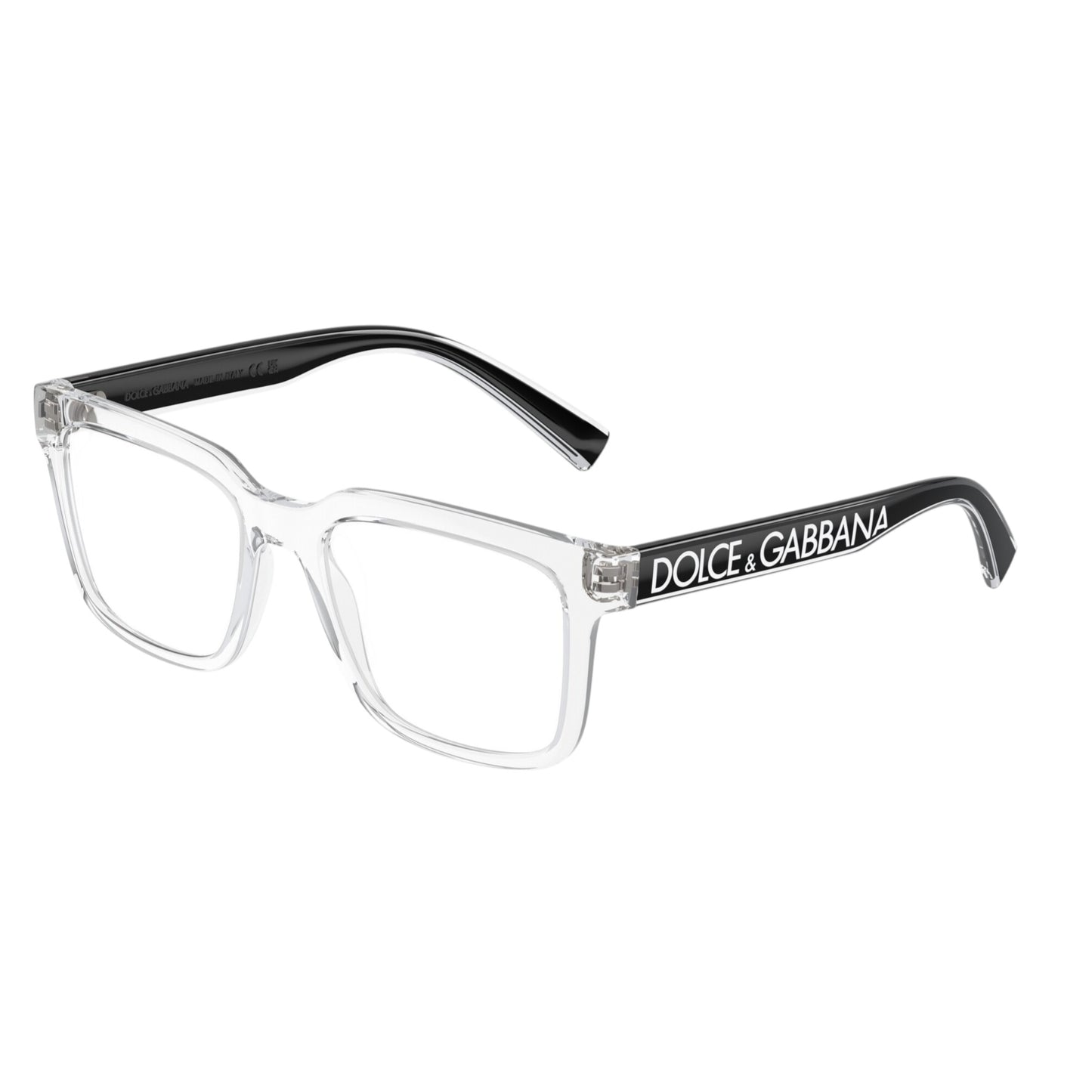 DOLCE & GABBANA DG5101 501