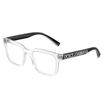DOLCE & GABBANA DG5101 501