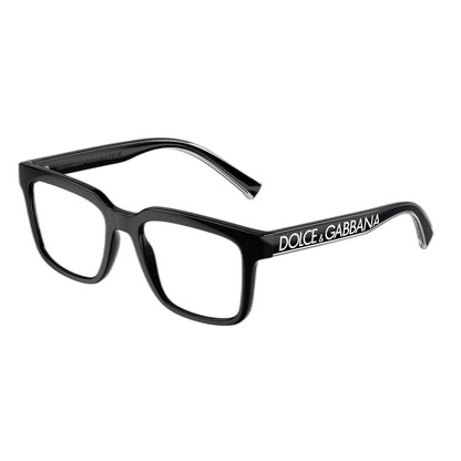 DOLCE & GABBANA DG5101 501