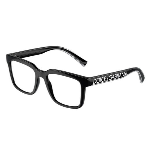 DOLCE & GABBANA DG5101 501
