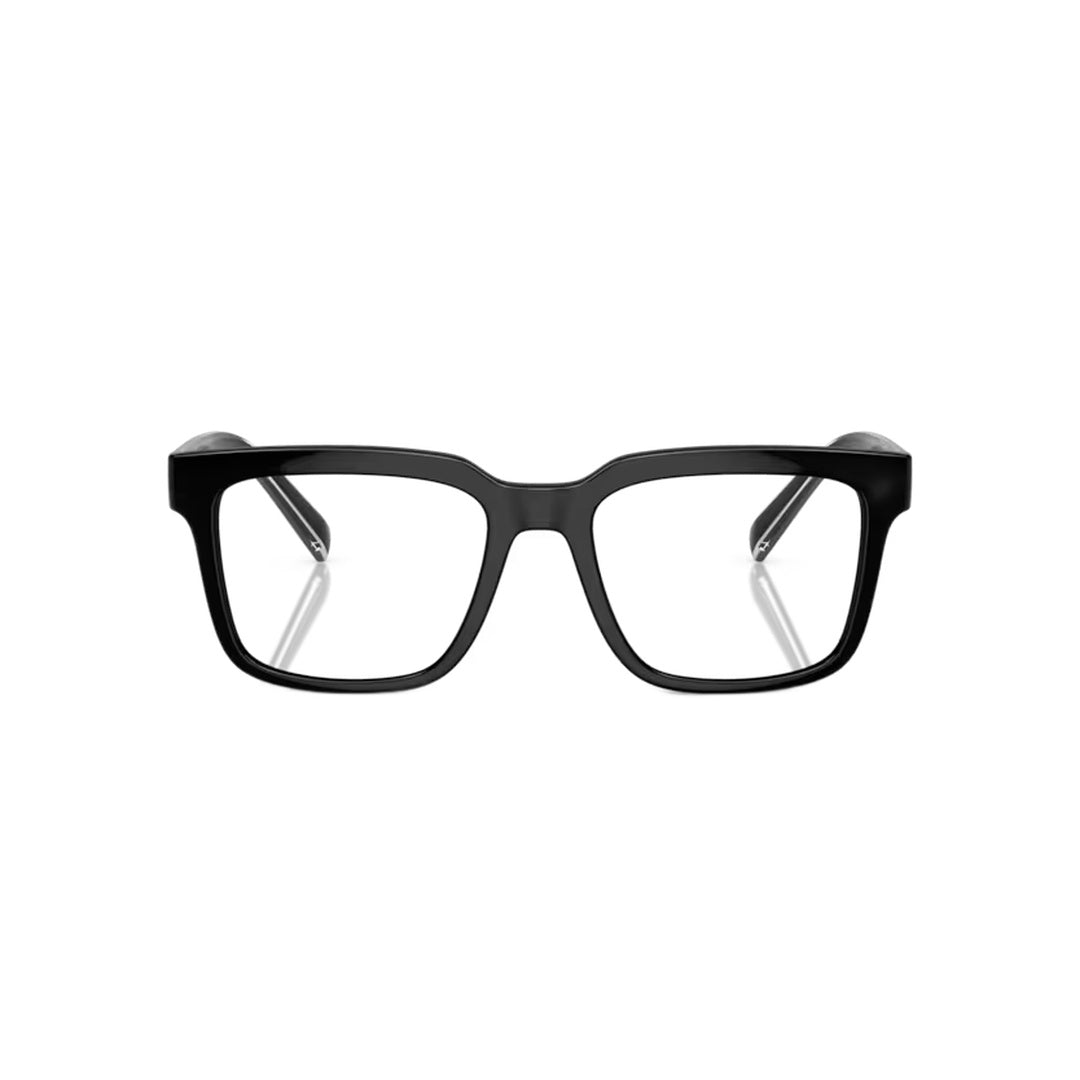 DOLCE & GABBANA DG5101 501