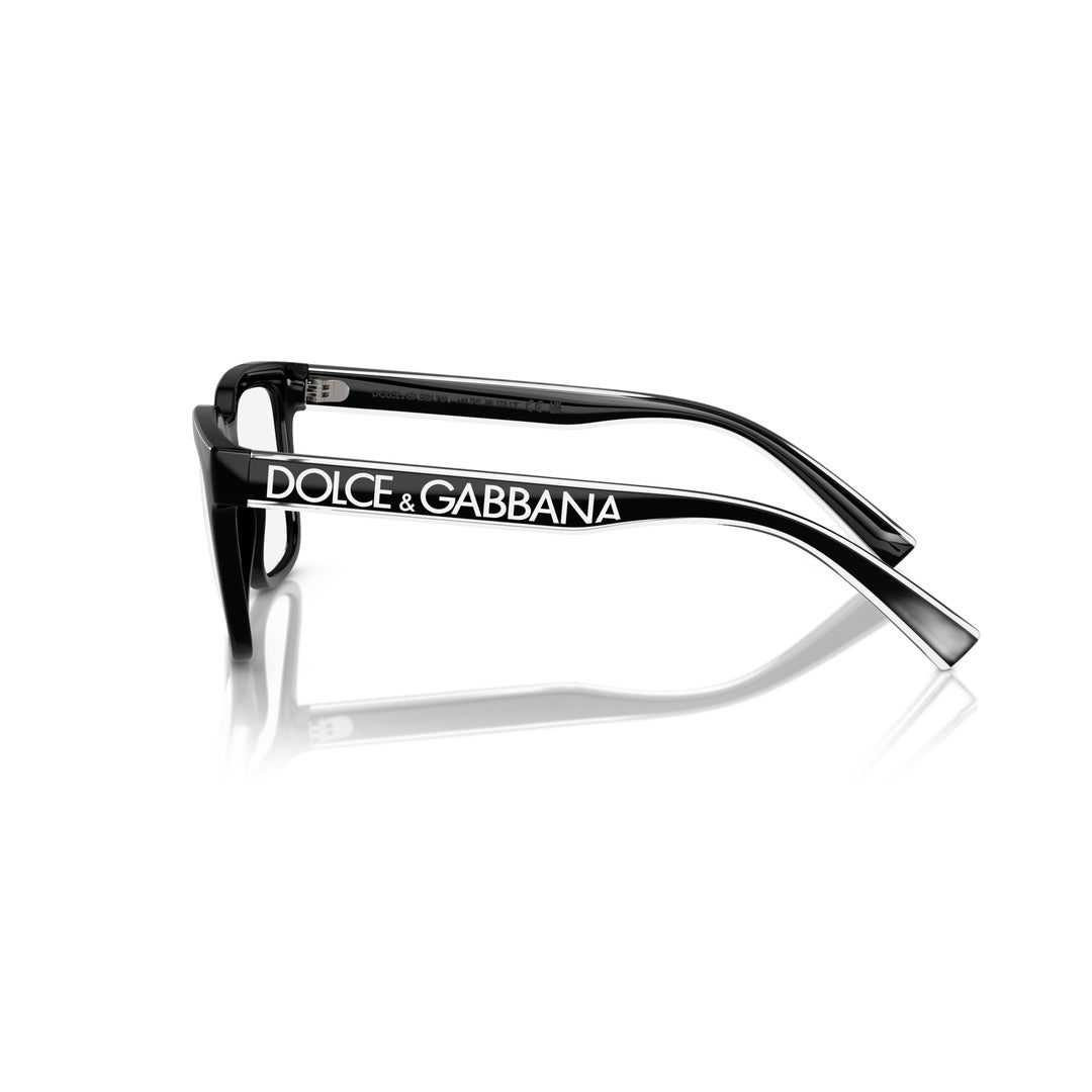 DOLCE & GABBANA DG5101 501