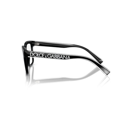 DOLCE & GABBANA DG5101 501