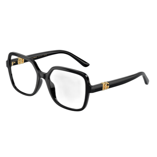 DOLCE & GABBANA DG5105-U 501