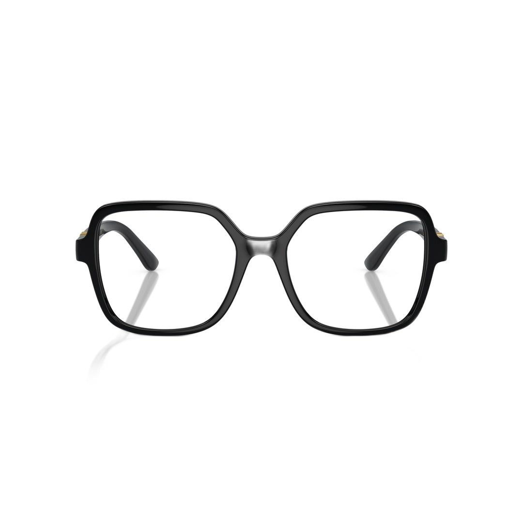 DOLCE & GABBANA DG5105-U 501