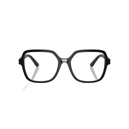DOLCE & GABBANA DG5105-U 501