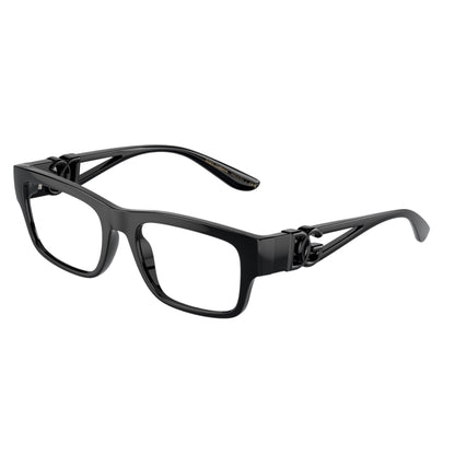 DOLCE & GABBANA DG5110 501