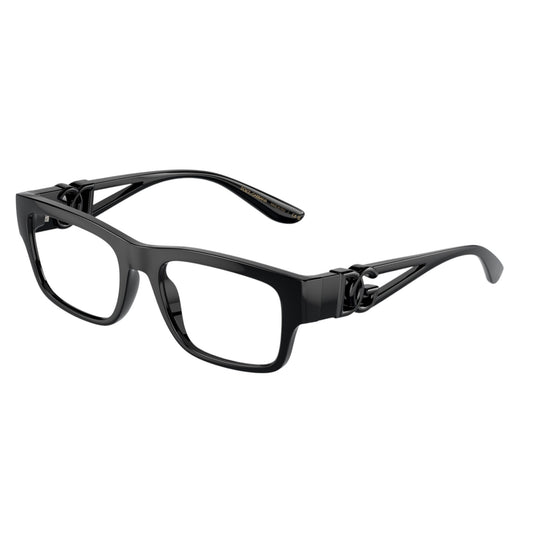 DOLCE & GABBANA DG5110 501