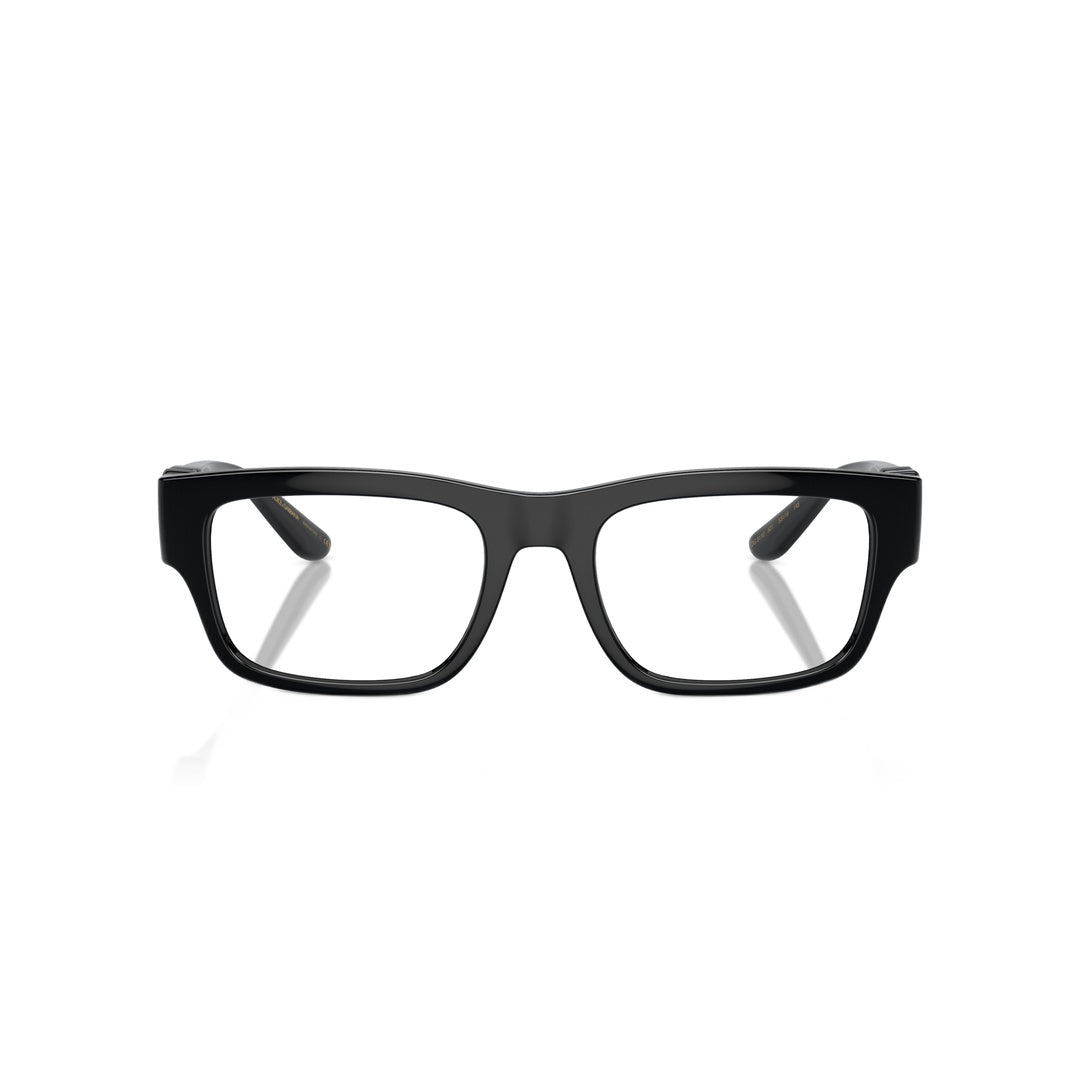 DOLCE & GABBANA DG5110 501