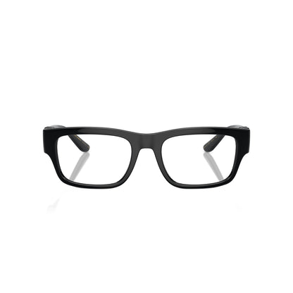 DOLCE & GABBANA DG5110 501
