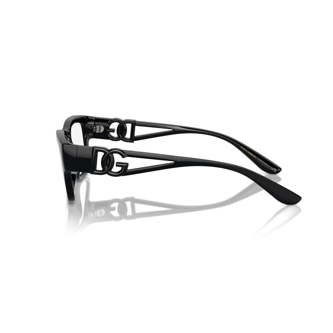 DOLCE & GABBANA DG5110 501