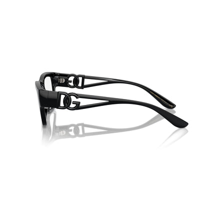 DOLCE & GABBANA DG5110 501