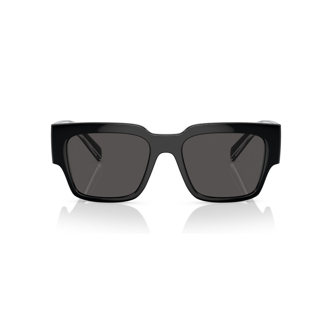 DOLCE & GABBANA DG6184 501/87