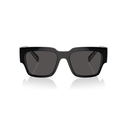 DOLCE & GABBANA DG6184 501/87
