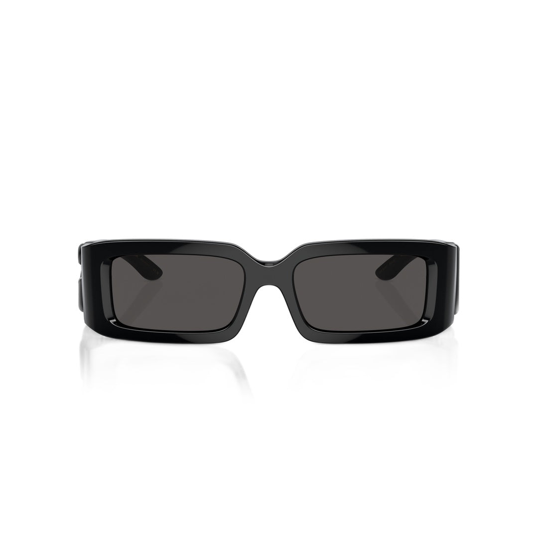 DOLCE & GABBANA DG6197 501/87