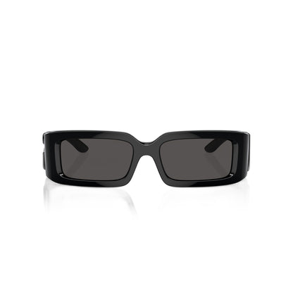 DOLCE & GABBANA DG6197 501/87