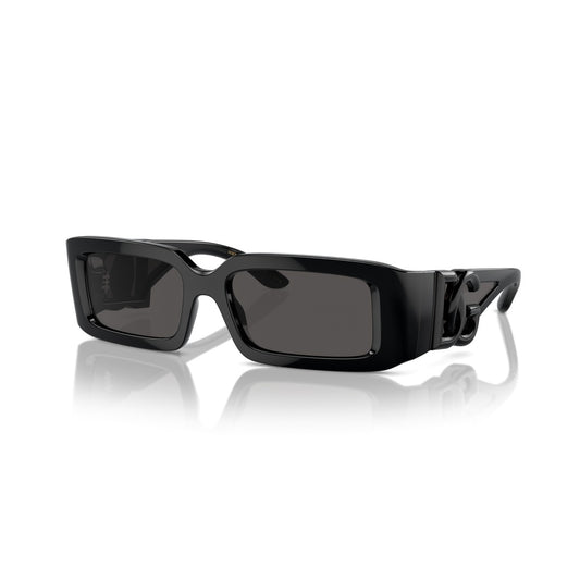 DOLCE & GABBANA DG6197 501/87
