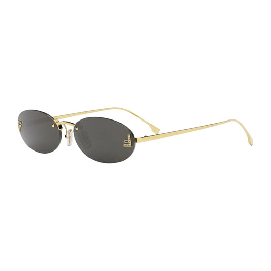FENDI FE4075US 30A