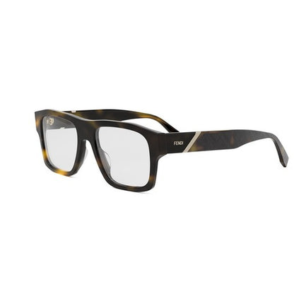 FENDI FE50113I 052