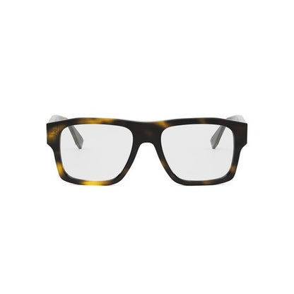 FENDI FE50113I 052