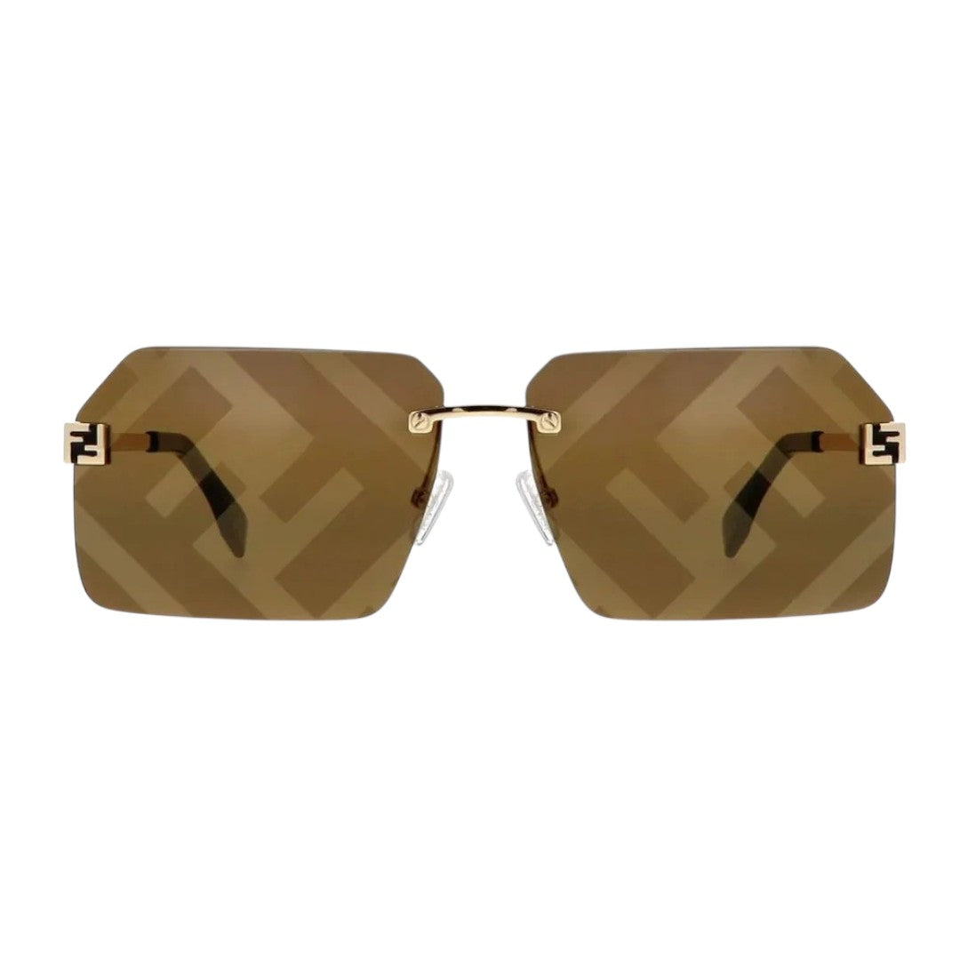 FENDI FE40043U 33G