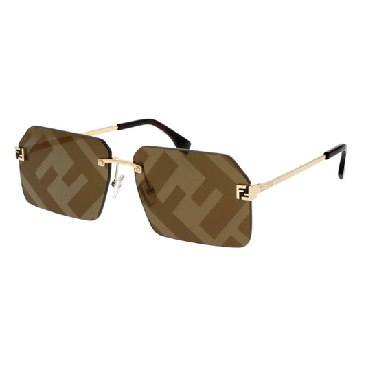 FENDI FE40043U 33G