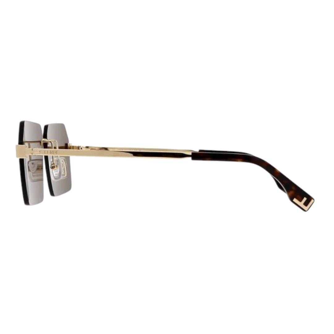 FENDI FE40043U 33G