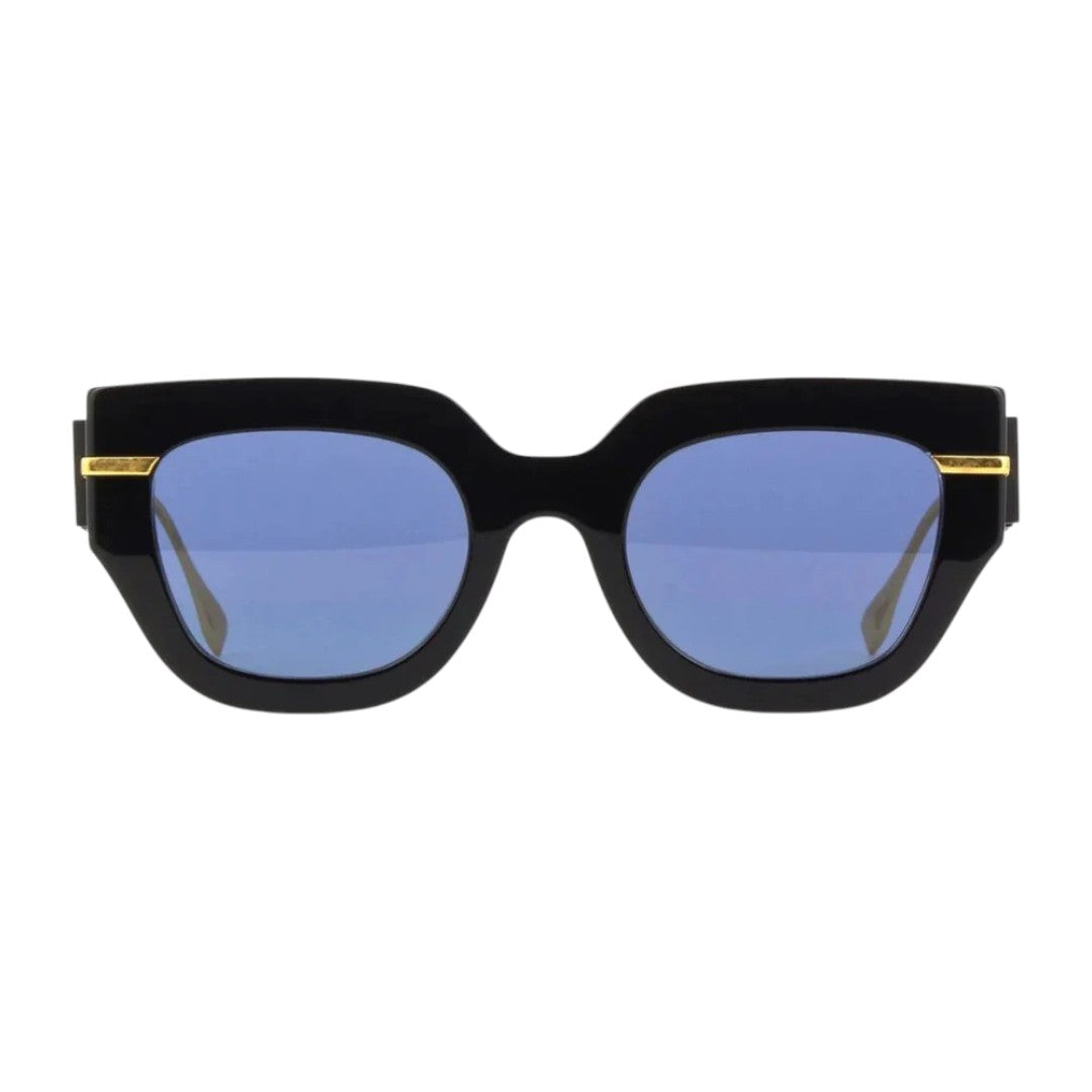 FENDI FE40097I 01V