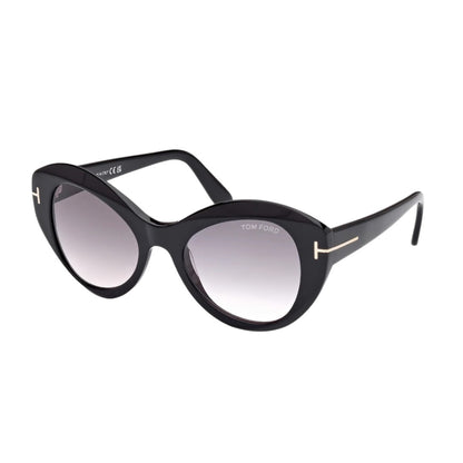 TOM FORD GUINEVERE TF1084 01B