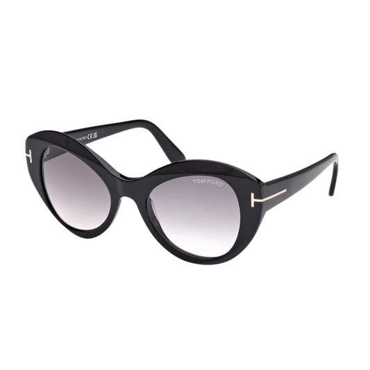TOM FORD GUINEVERE TF1084 01B