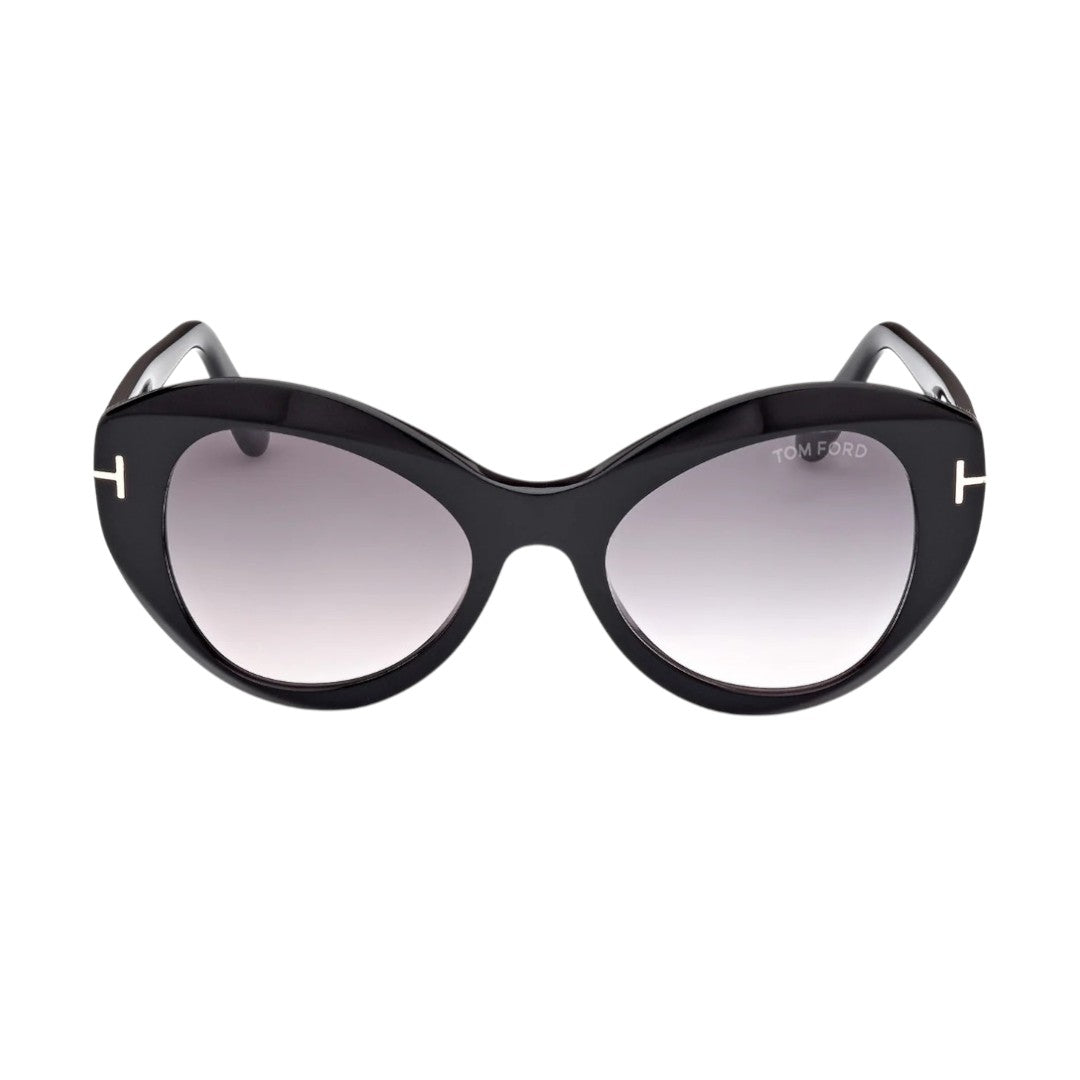 TOM FORD GUINEVERE TF1084 01B
