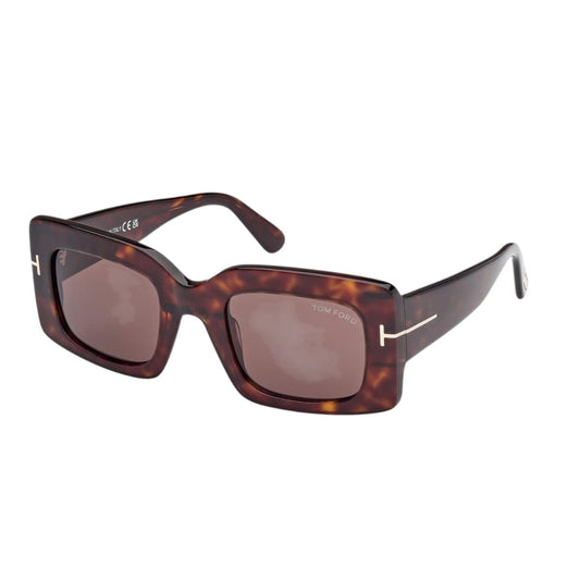 TOM FORD BRIGITTA TF1188 52E