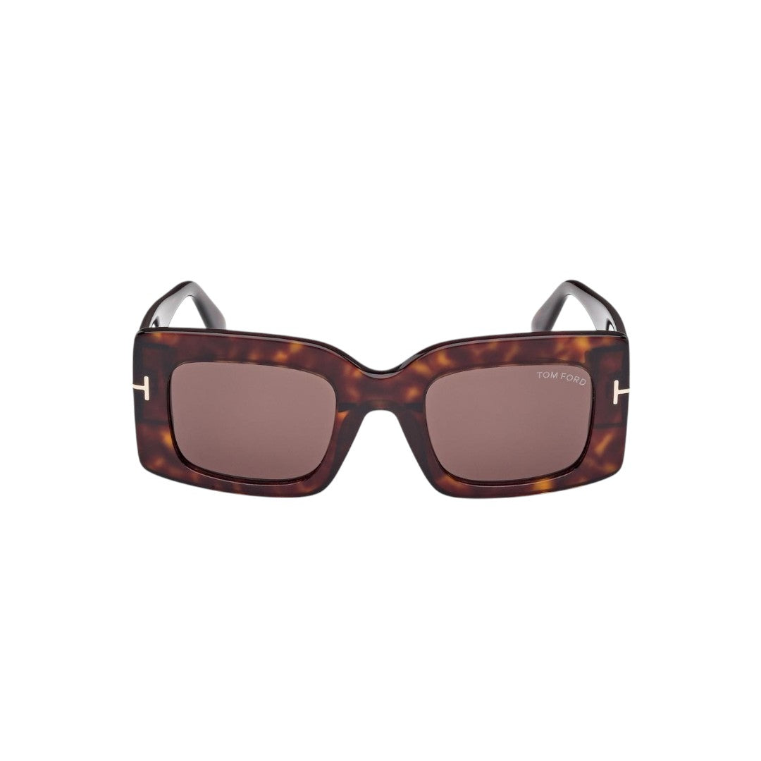 TOM FORD BRIGITTA TF1188 52E