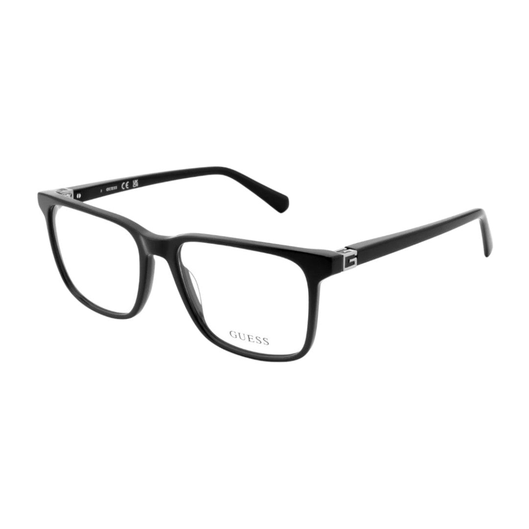 GUESS GU50285 001